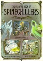 Spine Chillers 0746007183 Book Cover