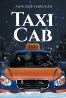 Taxi Cab 1662481454 Book Cover
