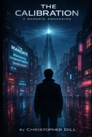 The Calibration: A Mandate Awakening B0GXVST1KG Book Cover