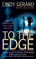 To the Edge 031299091X Book Cover