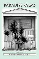 Paradise Palms 0980095174 Book Cover