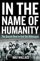 In the Name of Humanity 151073497X Book Cover