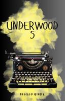 Underwood 5 B0G2LZWK41 Book Cover