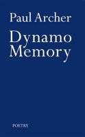 Dynamo Memory 1789010241 Book Cover