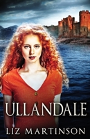 Ullandale 4824123453 Book Cover