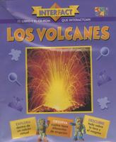 Los Volcanes 1587289776 Book Cover