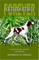 Forever Faithful 141207908X Book Cover