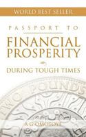 Passport to Financial Prosperity 1722063939 Book Cover