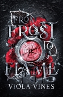 From Frost to Flame B0D2ZS7BFD Book Cover