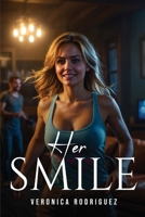 Her smile 1787996956 Book Cover
