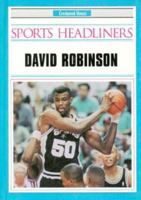 David Robinson 0896868397 Book Cover