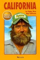California 3886184064 Book Cover