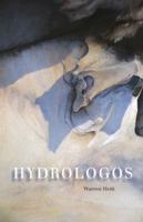 Hydrologos 1897141432 Book Cover
