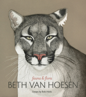 Beth Van Hoesen: Fauna & Flora 0764968505 Book Cover