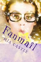 Fanmail 1496169697 Book Cover