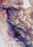 Consummation 1959556339 Book Cover