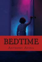 Bedtime 1502452081 Book Cover