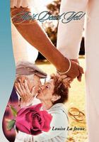 Ain't Dead Yet! 1456808710 Book Cover