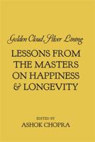 Golden Clouds, Silver Lining 9381431523 Book Cover