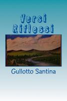 Versi Riflessi 1537144162 Book Cover