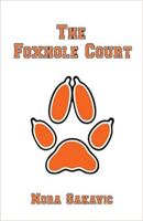 The Foxhole Court 1516801512 Book Cover