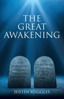 The Great Awakening 109807033X Book Cover