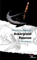 Ankergrund Palamos 3865201679 Book Cover