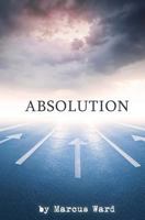 Absolution 1505541379 Book Cover