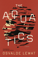 Les Aquatiques 1566897459 Book Cover