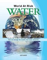 Water 1599203790 Book Cover
