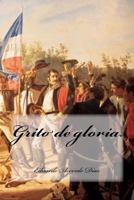Grito de Gloria 1548488674 Book Cover