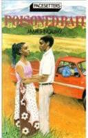 Poisoned Bait (Pacesetters) 0333582713 Book Cover