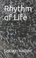 Rhythm of Life B0C2TBB6GQ Book Cover