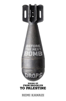 Before the Next Bomb Drops 1608465241 Book Cover
