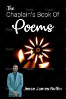 The Chaplain’s Book Of Poems B0DPSTK1GW Book Cover