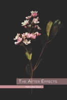 The After Effects B0875YB2KY Book Cover