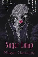 Sugar Lump 1773395459 Book Cover