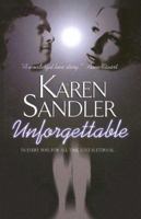 Unforgettable (Haunting Hearts) 1846172152 Book Cover