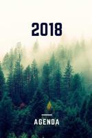 Agenda Completa 1978010095 Book Cover