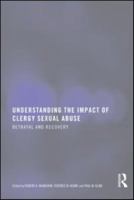 Understanding the Impact of Clergy Sexual Abuse 0789036002 Book Cover