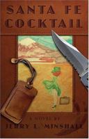 Santa Fe Cocktail 1583850317 Book Cover