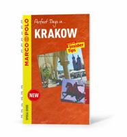 Krakow 1917131046 Book Cover
