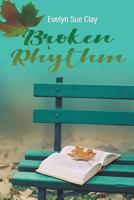 Broken Rhythm 1641518979 Book Cover