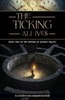 The Ticking 195661527X Book Cover