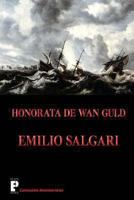 Honorata de WAN Guld 1480128635 Book Cover