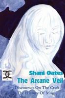 The Arcane Veil 190695836X Book Cover