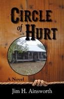 Circle of Hurt 099046282X Book Cover