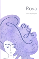 Roya 1657151743 Book Cover