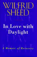 In Love With Daylight (Common Reader Editions) 0671792156 Book Cover