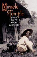 Miracle Temple 1931038686 Book Cover